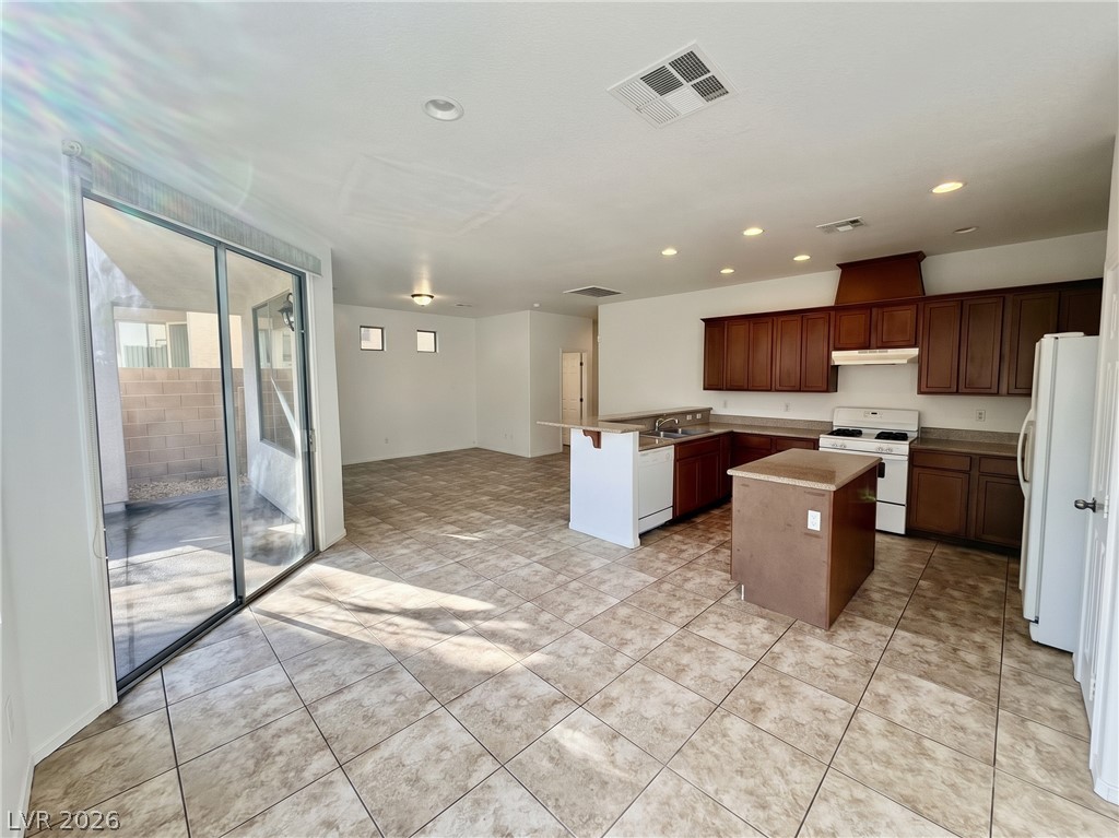 10029 Bonterra Avenue Property Photo 4
