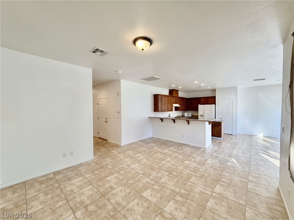 10029 Bonterra Avenue Property Photo 5