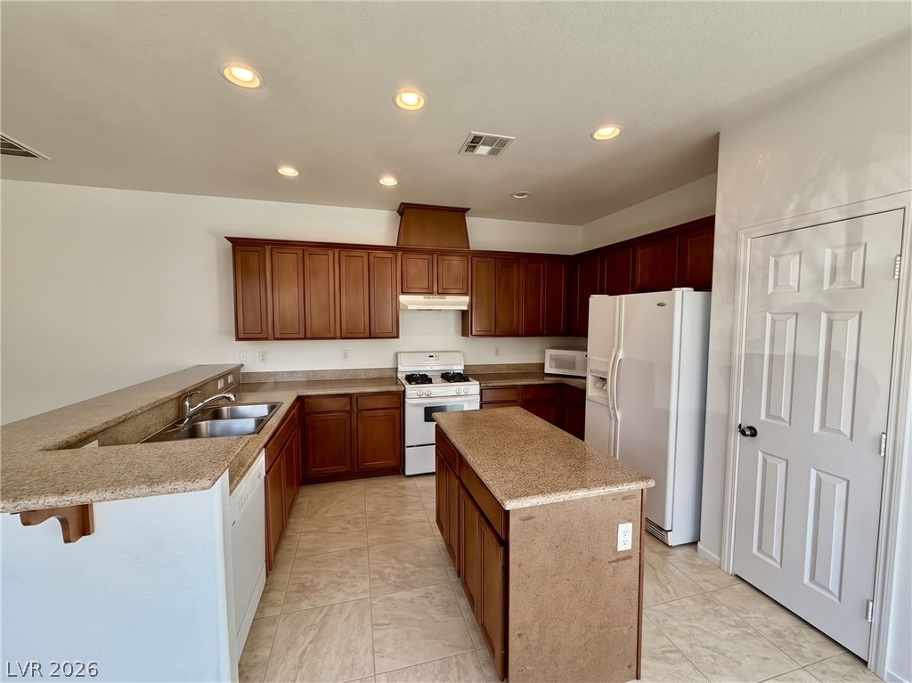 10029 Bonterra Avenue Property Photo 6