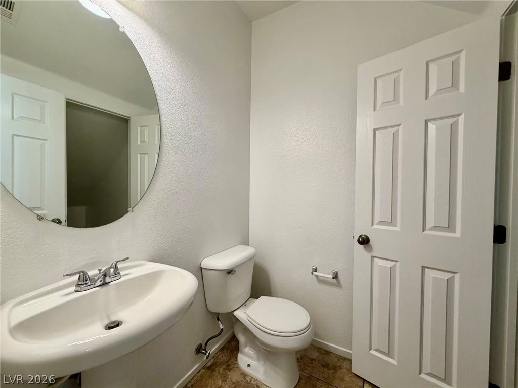 10029 Bonterra Avenue Property Photo 7