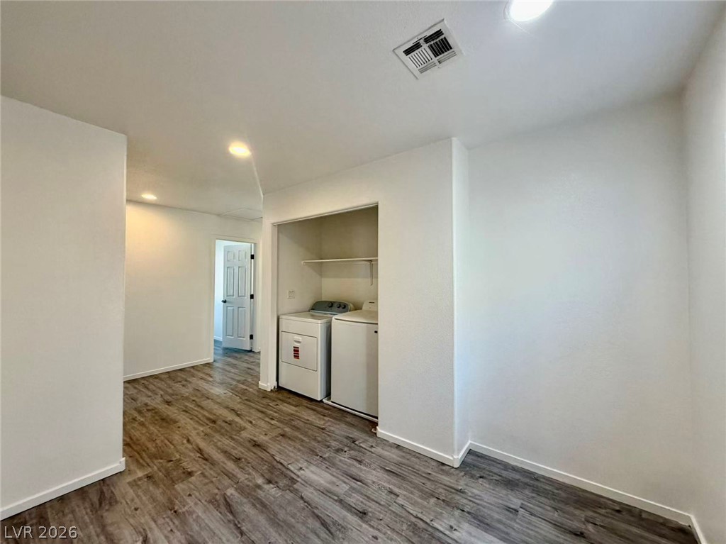 10029 Bonterra Avenue Property Photo 8