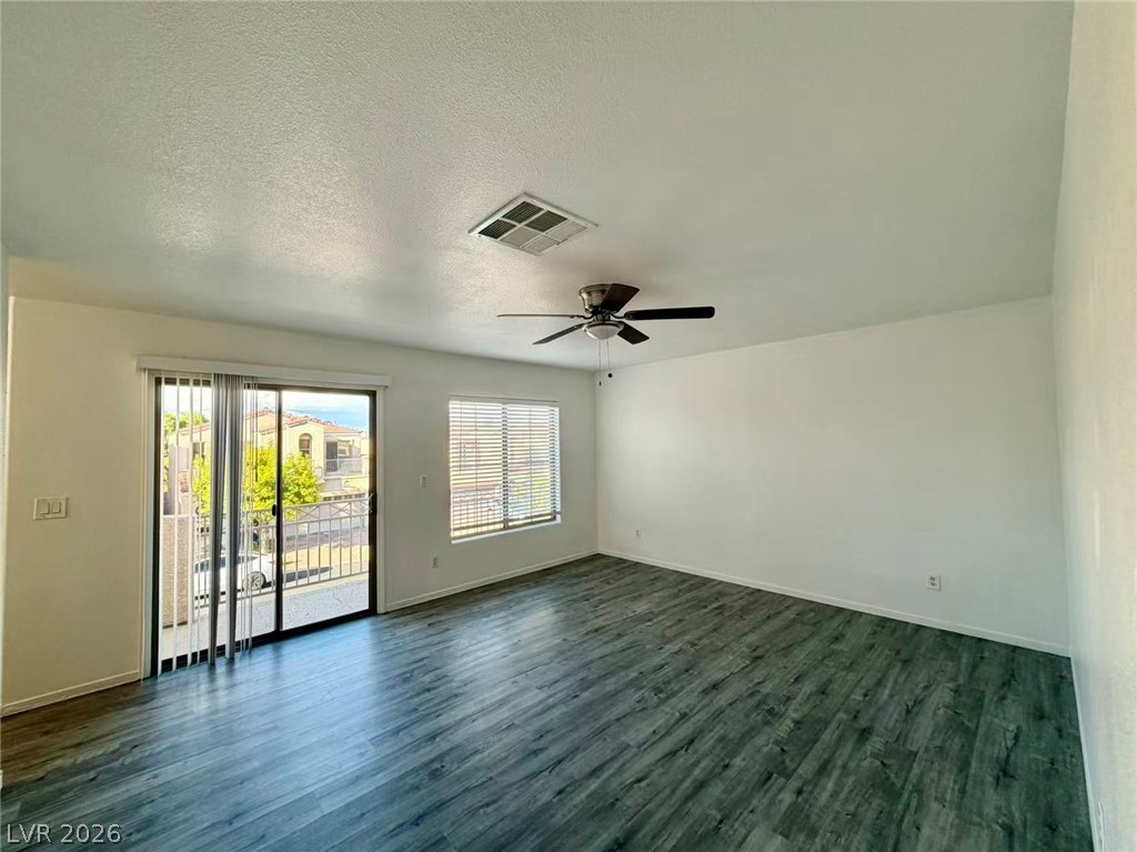 10029 Bonterra Avenue Property Photo 9