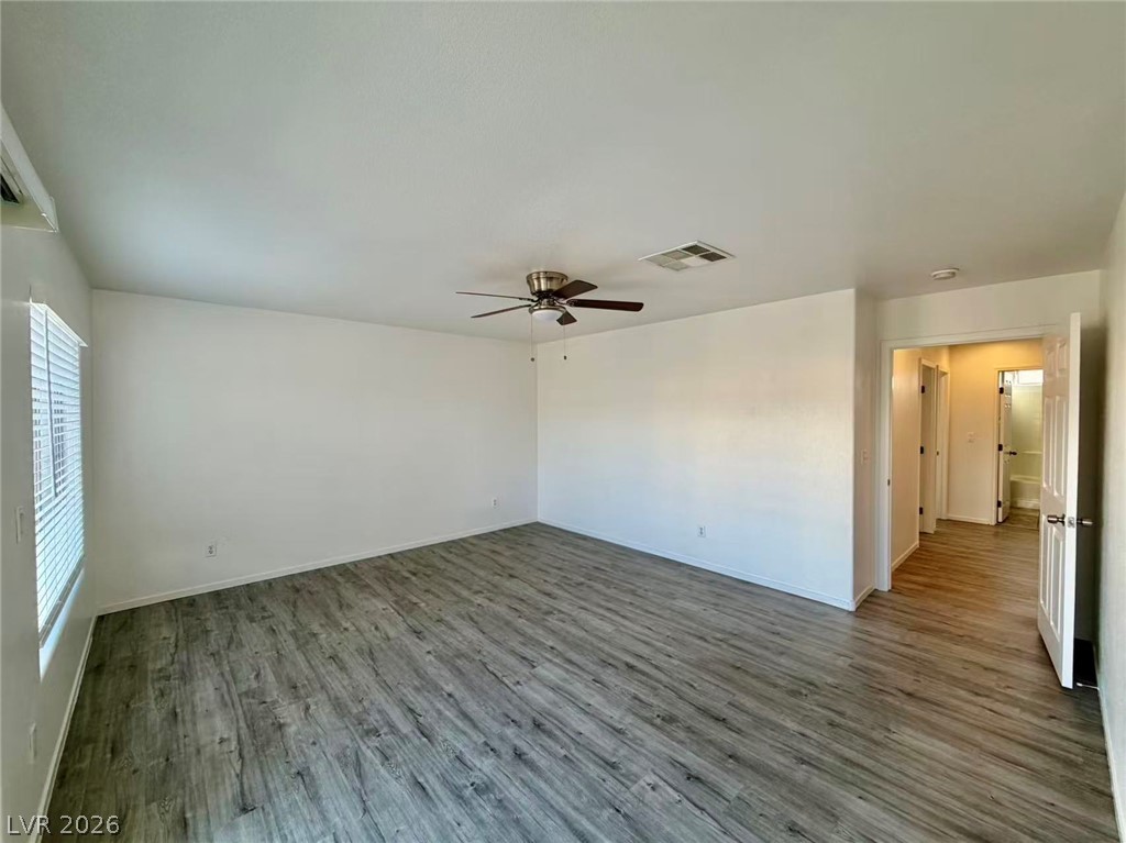 10029 Bonterra Avenue Property Photo 10