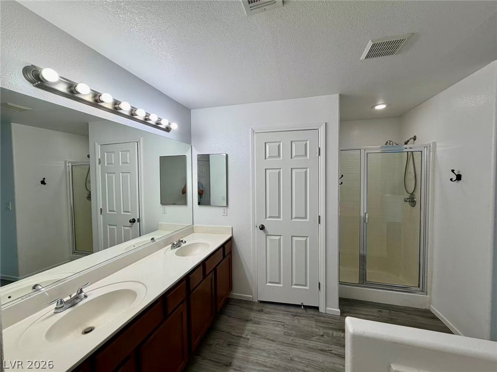10029 Bonterra Avenue Property Photo 11