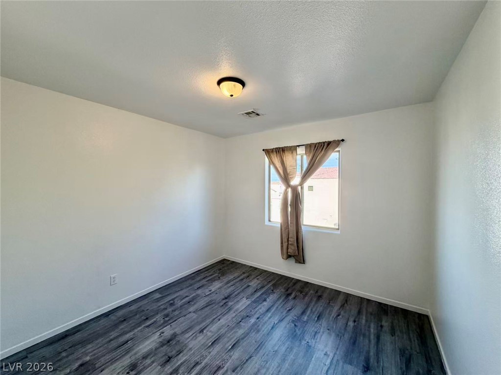 10029 Bonterra Avenue Property Photo 12