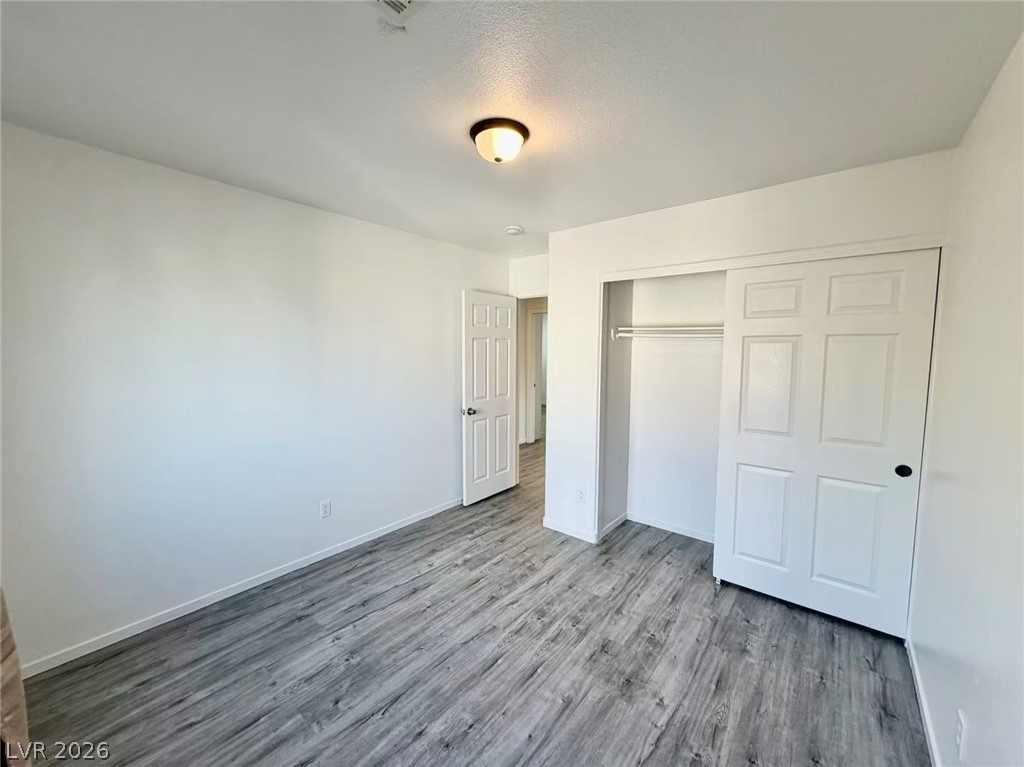 10029 Bonterra Avenue Property Photo 13