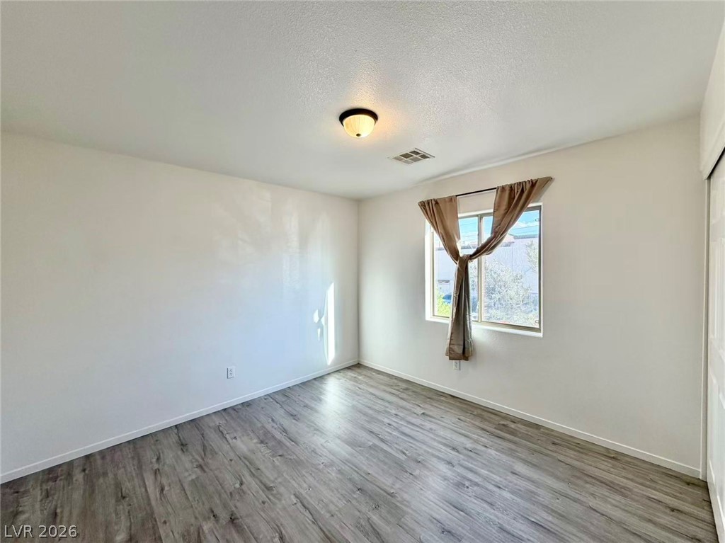 10029 Bonterra Avenue Property Photo 14