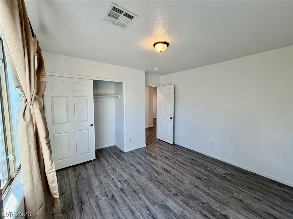 10029 Bonterra Avenue Property Photo 15