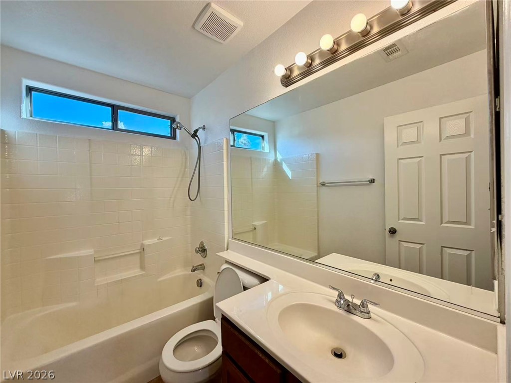 10029 Bonterra Avenue Property Photo 16