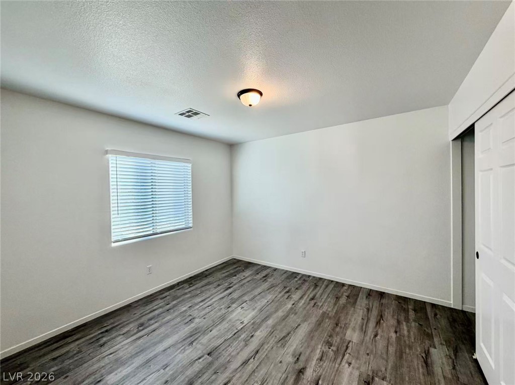 10029 Bonterra Avenue Property Photo 17