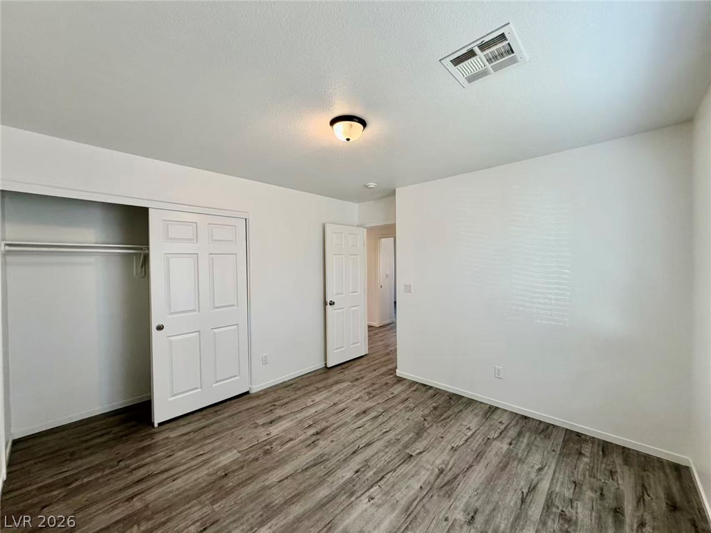 10029 Bonterra Avenue Property Photo 18