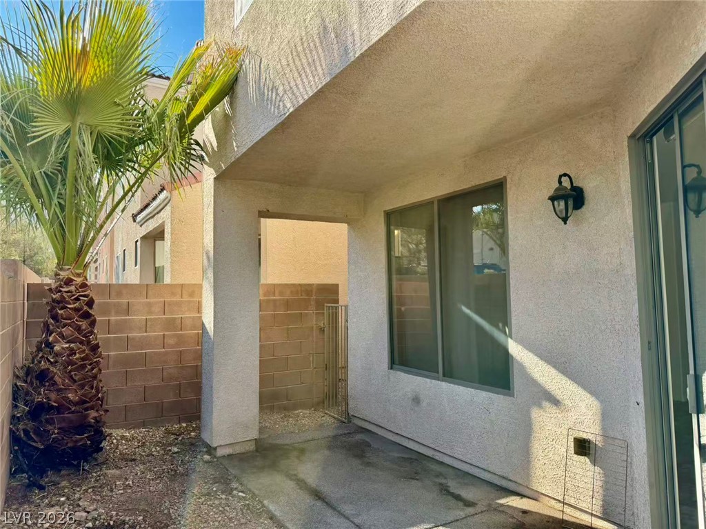 10029 Bonterra Avenue Property Photo 19