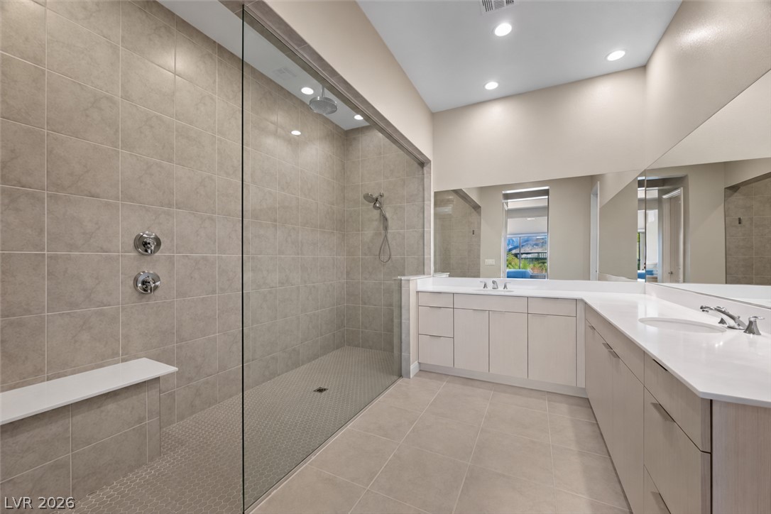 12517 Skyracer Drive Property Photo 24