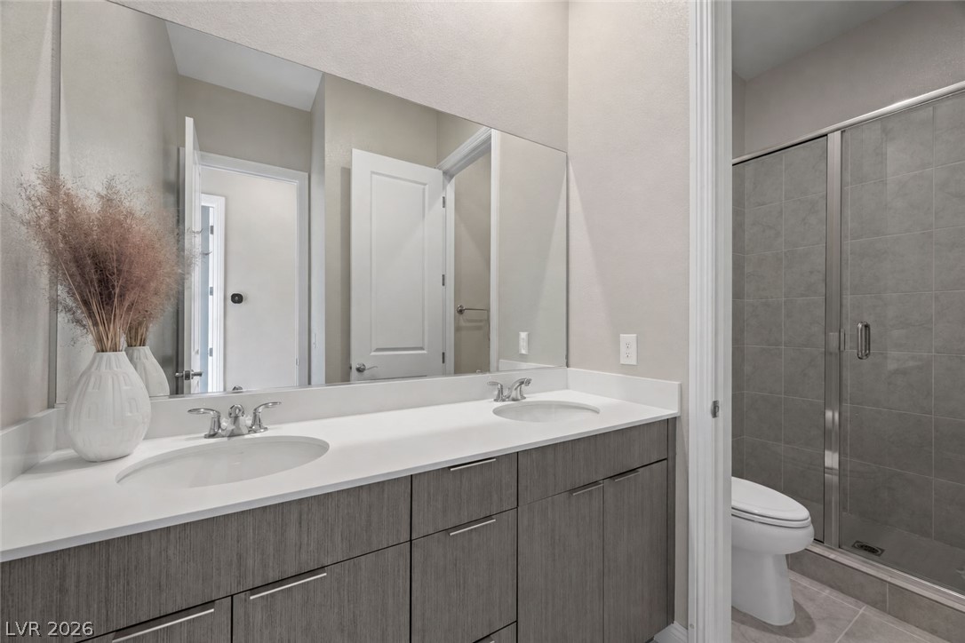 12517 Skyracer Drive Property Photo 27