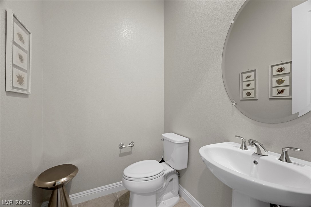 12517 Skyracer Drive Property Photo 30