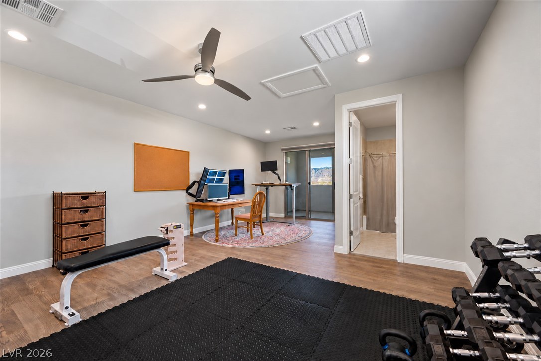 12517 Skyracer Drive Property Photo 31