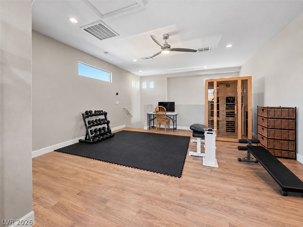 12517 Skyracer Drive Property Photo 33