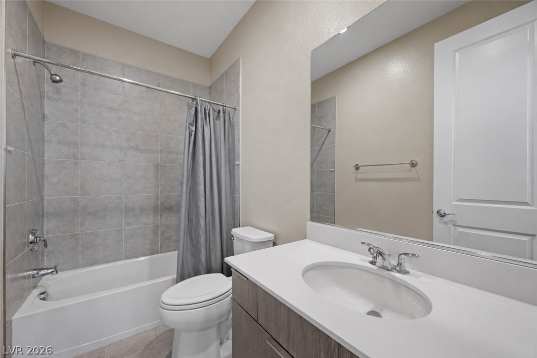 12517 Skyracer Drive Property Photo 34