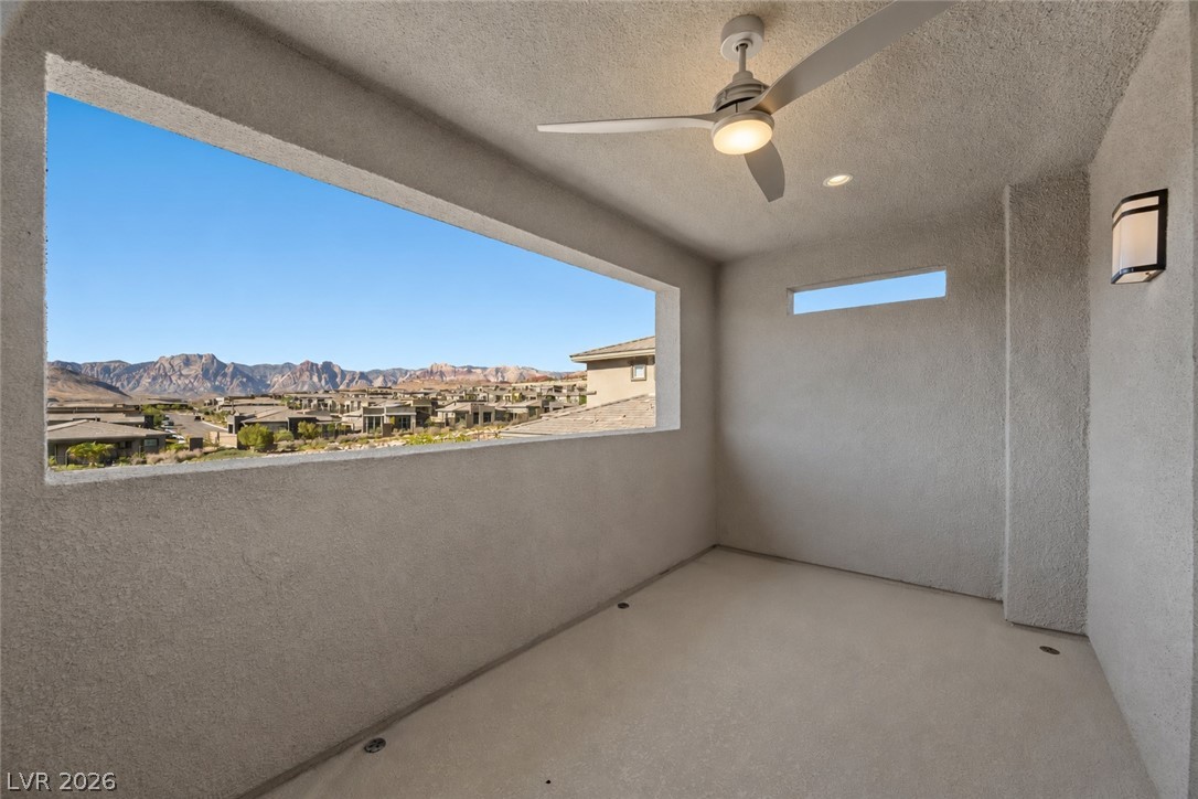 12517 Skyracer Drive Property Photo 35