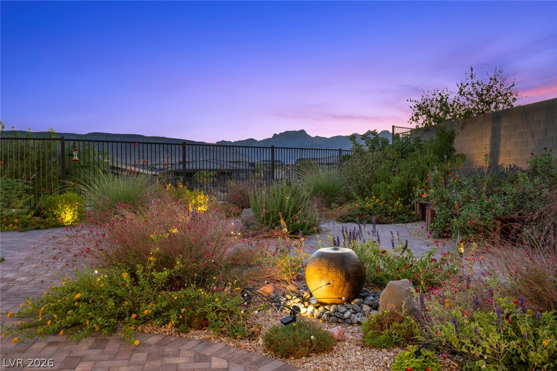 12517 Skyracer Drive Property Photo 42