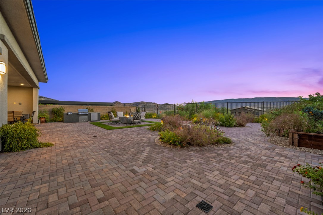 12517 Skyracer Drive Property Photo 46