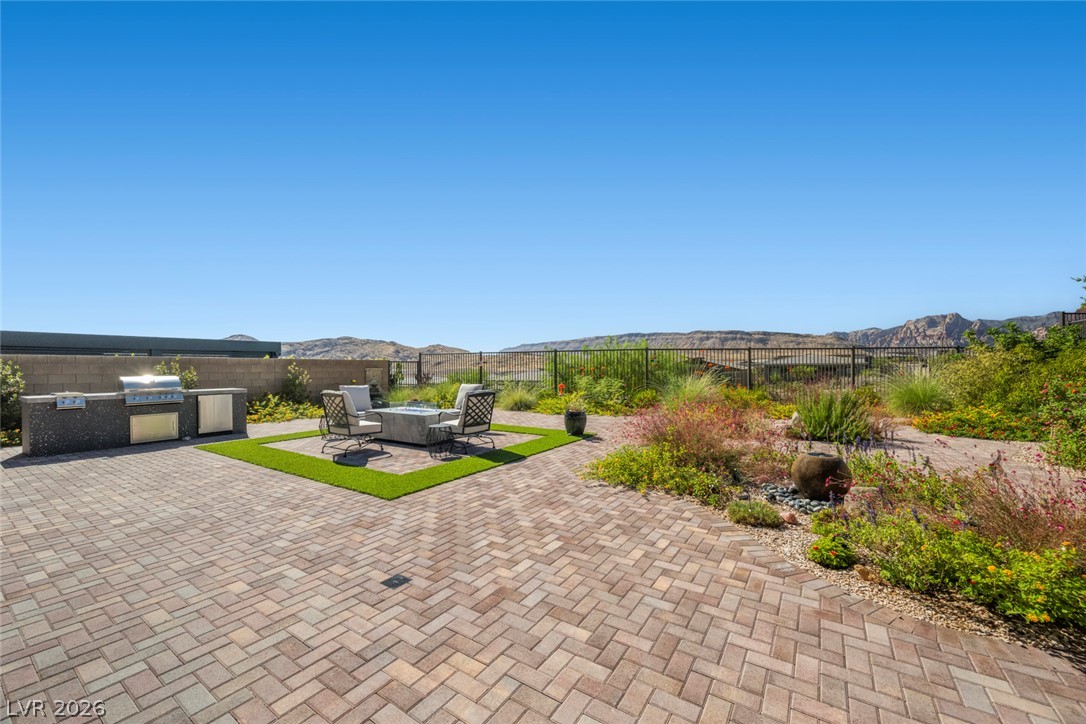 12517 Skyracer Drive Property Photo 52