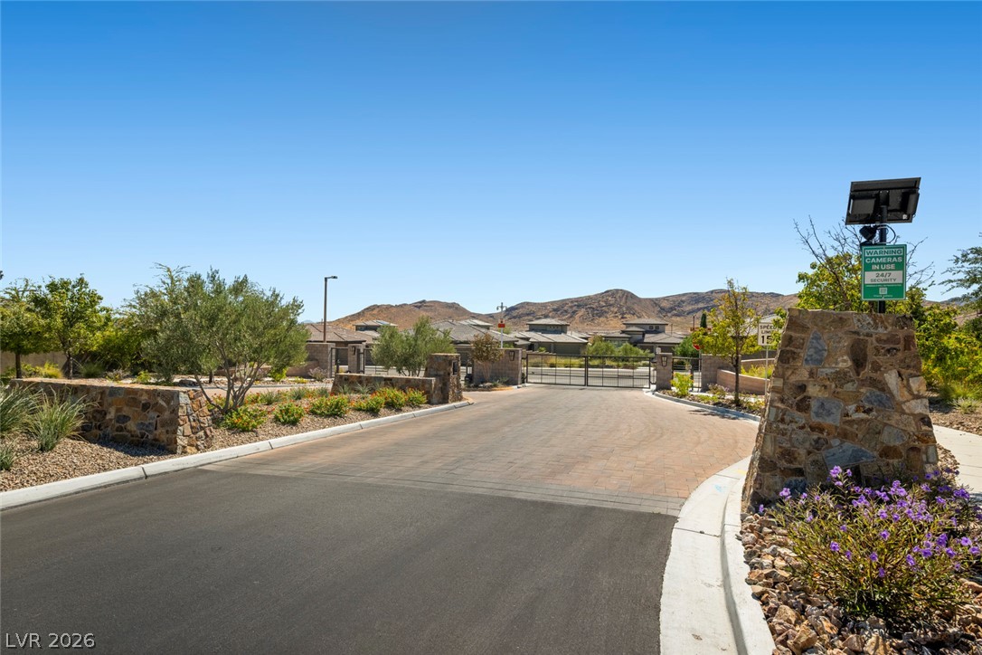 12517 Skyracer Drive Property Photo 73