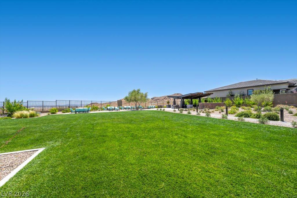 12517 Skyracer Drive Property Photo 80