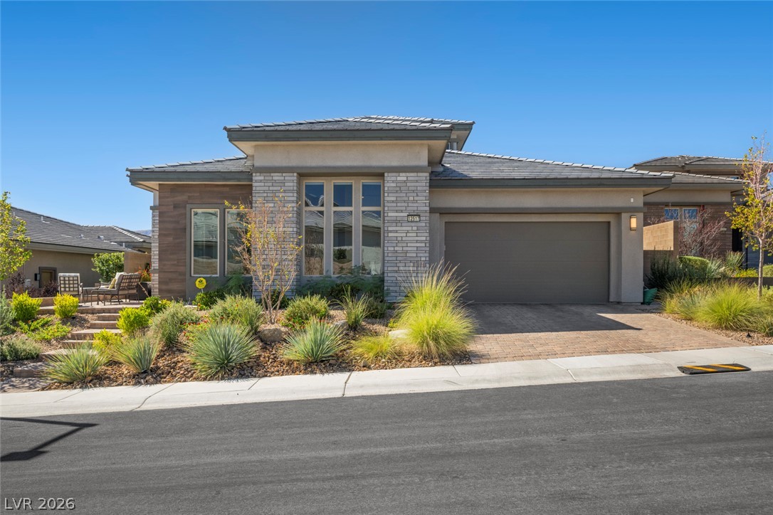 12517 Skyracer Drive Property Photo 83