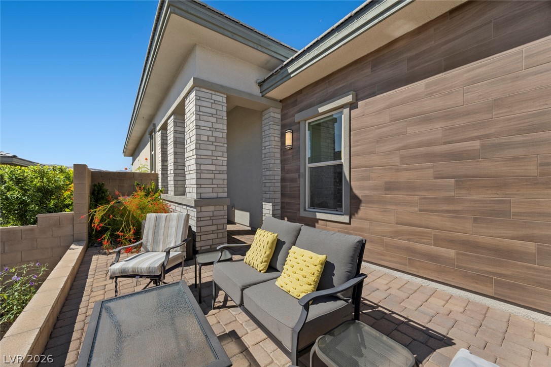 12517 Skyracer Drive Property Photo 84