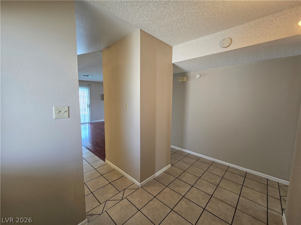 6508 Mecham Avenue 0 Property Photo 3