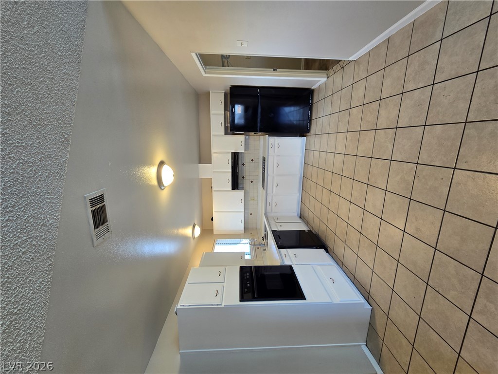 6508 Mecham Avenue 0 Property Photo 4