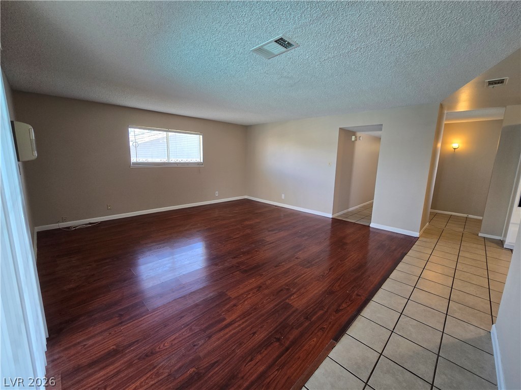 6508 Mecham Avenue 0 Property Photo 6