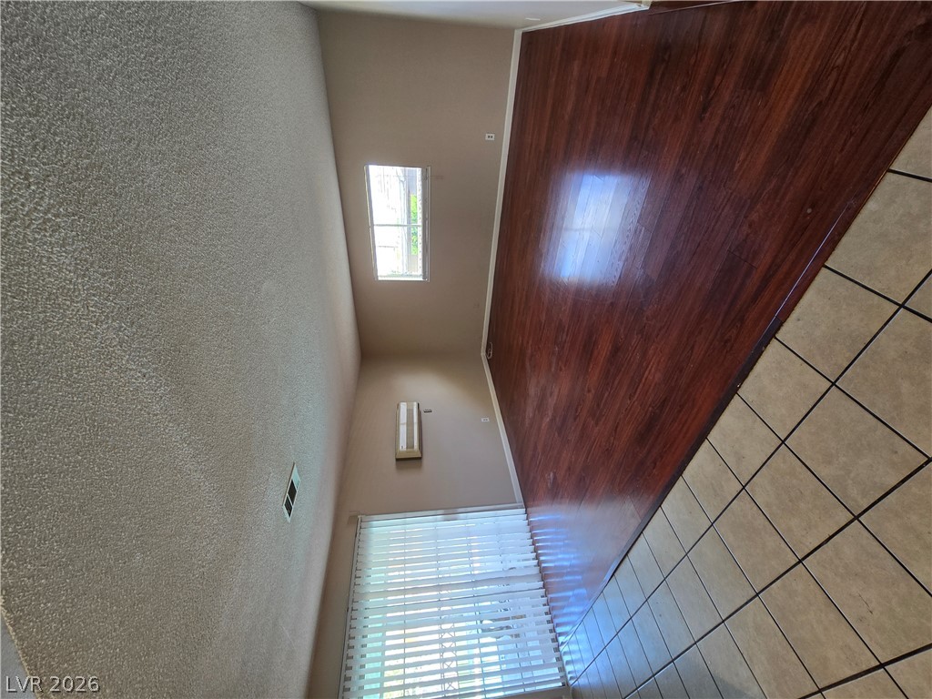 6508 Mecham Avenue 0 Property Photo 7