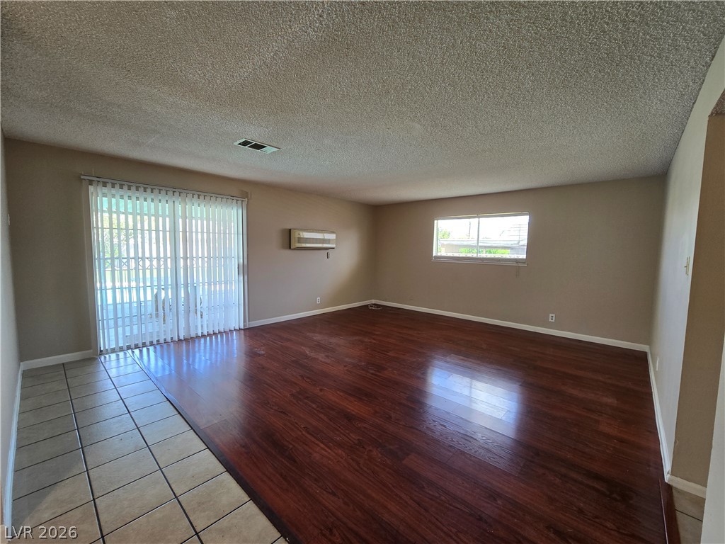 6508 Mecham Avenue 0 Property Photo 8