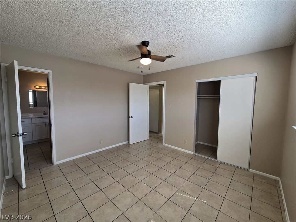 6508 Mecham Avenue 0 Property Photo 11