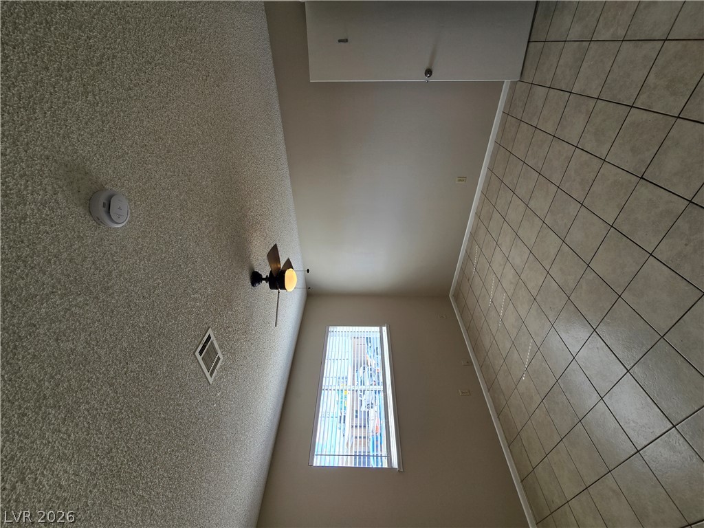 6508 Mecham Avenue 0 Property Photo 12