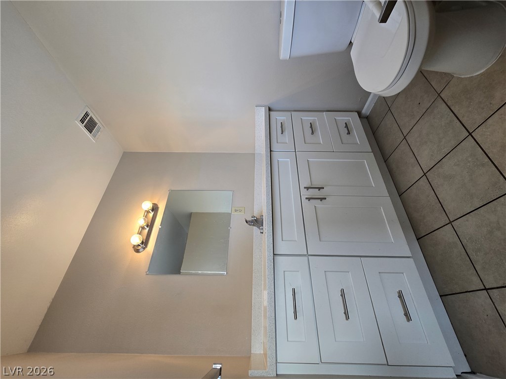 6508 Mecham Avenue 0 Property Photo 15