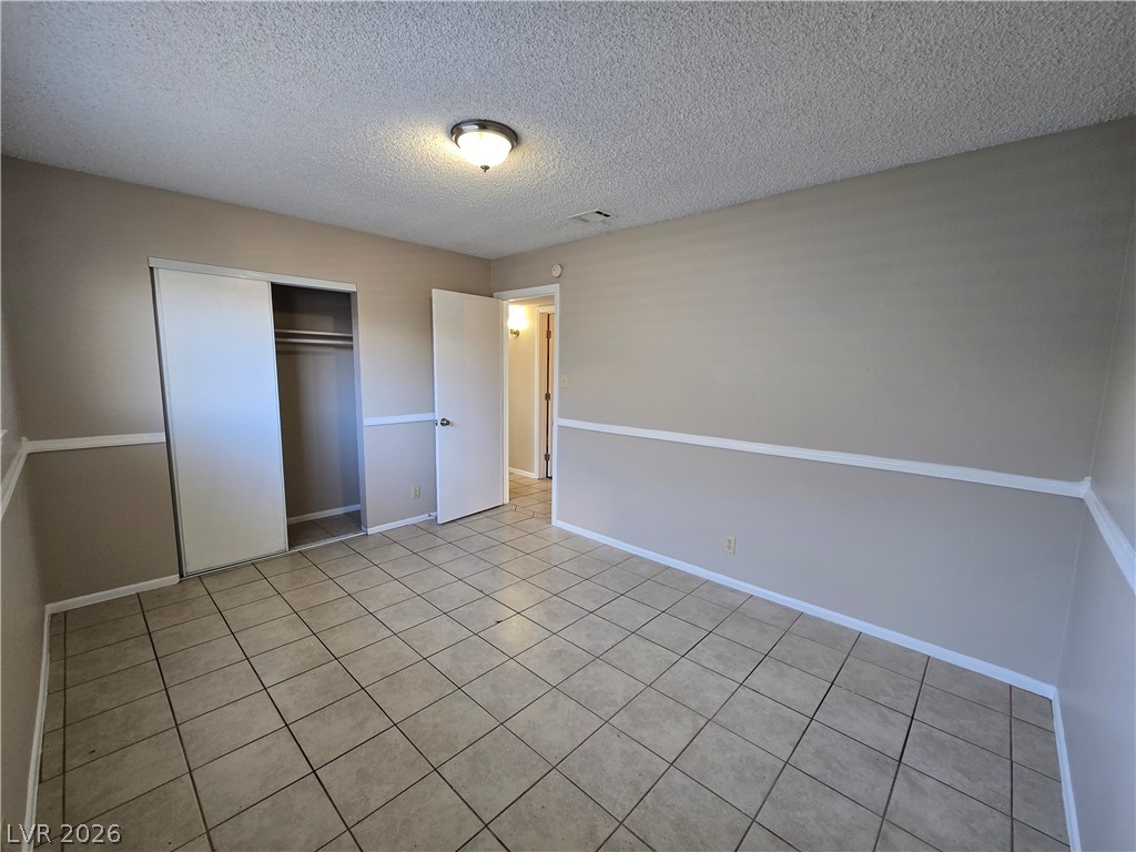 6508 Mecham Avenue 0 Property Photo 18