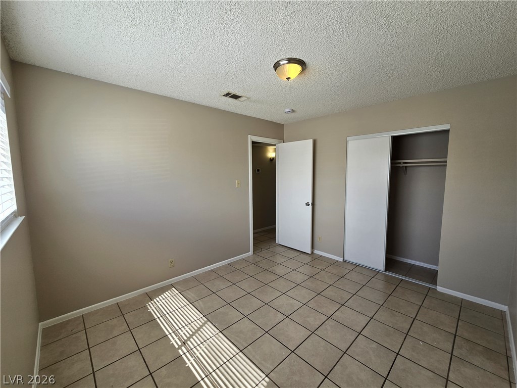 6508 Mecham Avenue 0 Property Photo 22