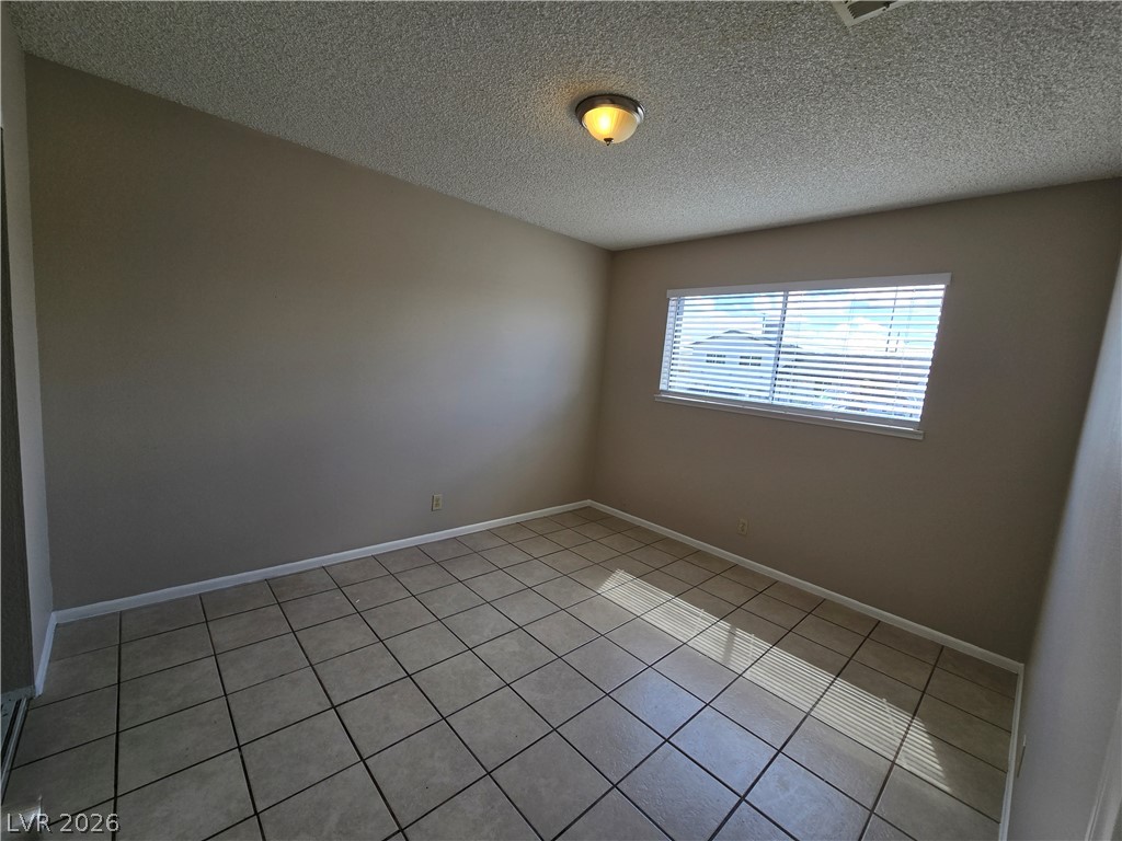 6508 Mecham Avenue 0 Property Photo 23