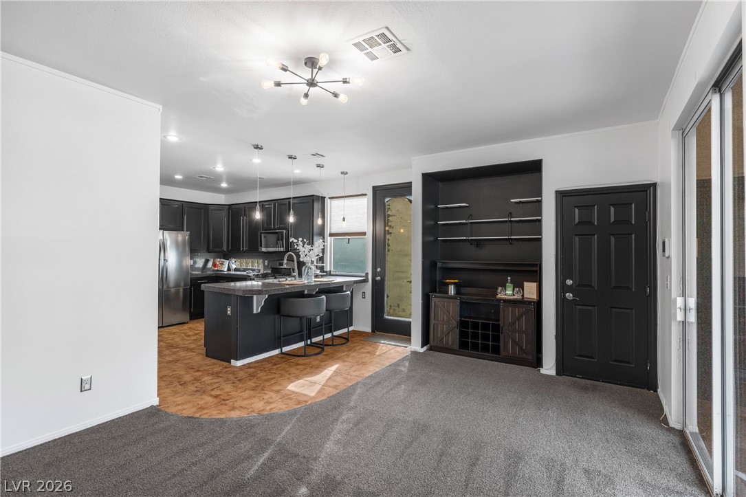 688 Canfield Point Avenue Property Photo 14