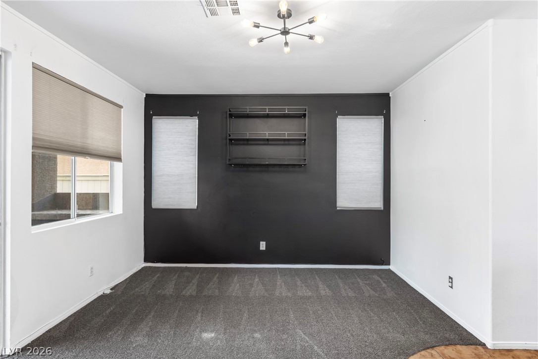 688 Canfield Point Avenue Property Photo 15
