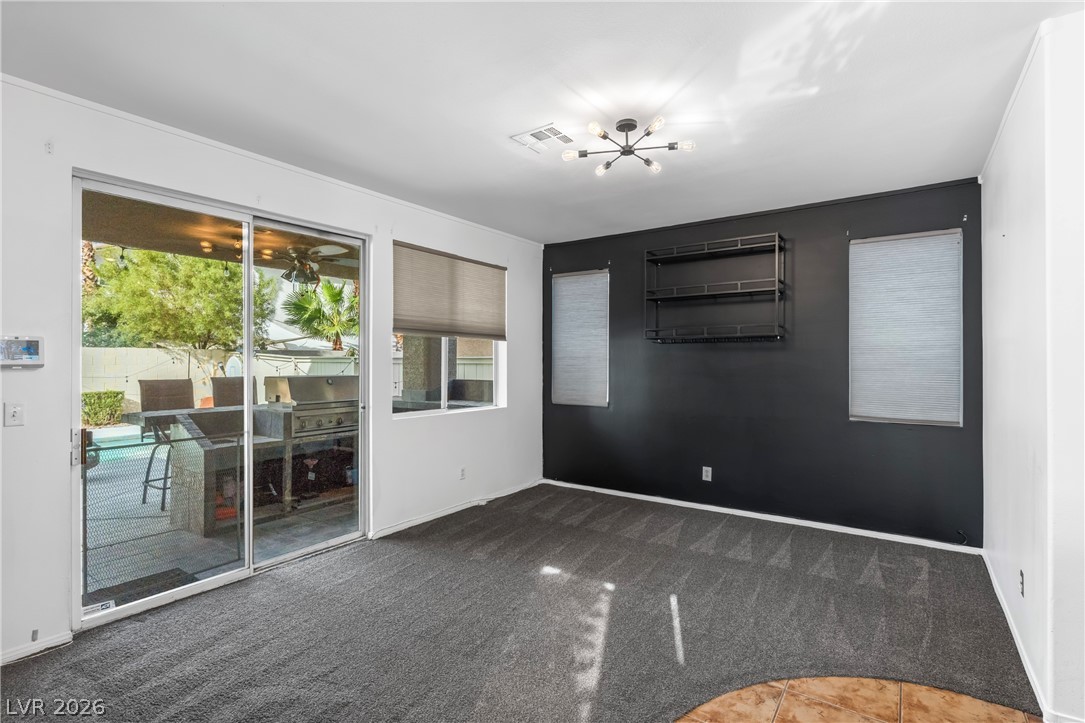 688 Canfield Point Avenue Property Photo 16