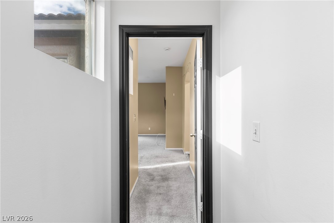 688 Canfield Point Avenue Property Photo 22