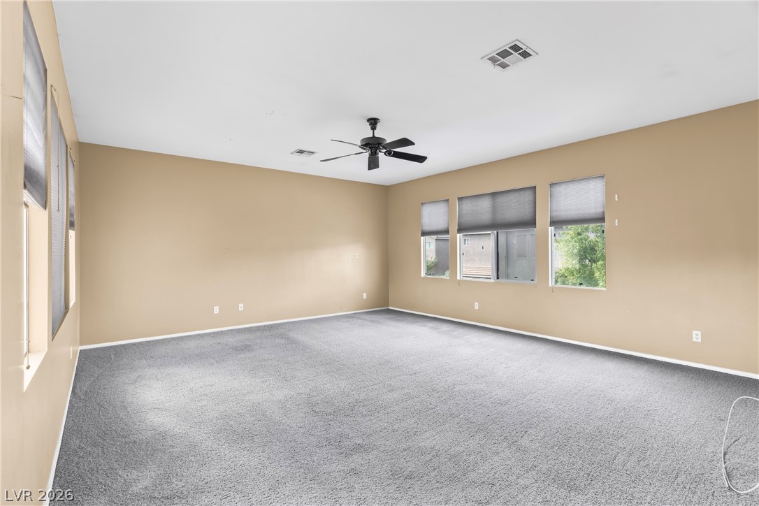 688 Canfield Point Avenue Property Photo 23