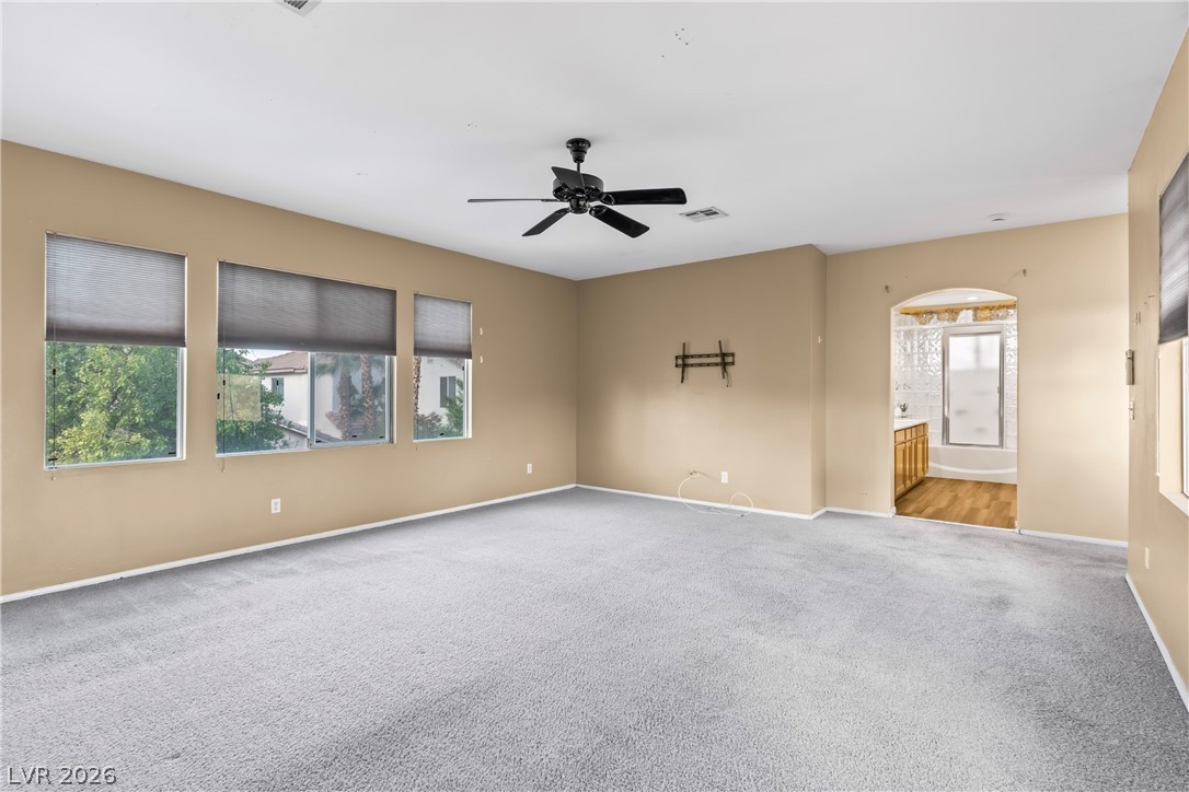688 Canfield Point Avenue Property Photo 24