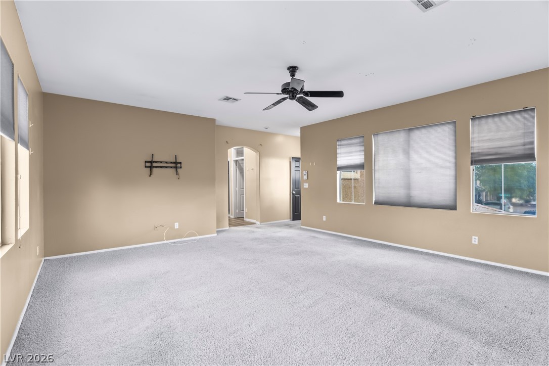 688 Canfield Point Avenue Property Photo 25