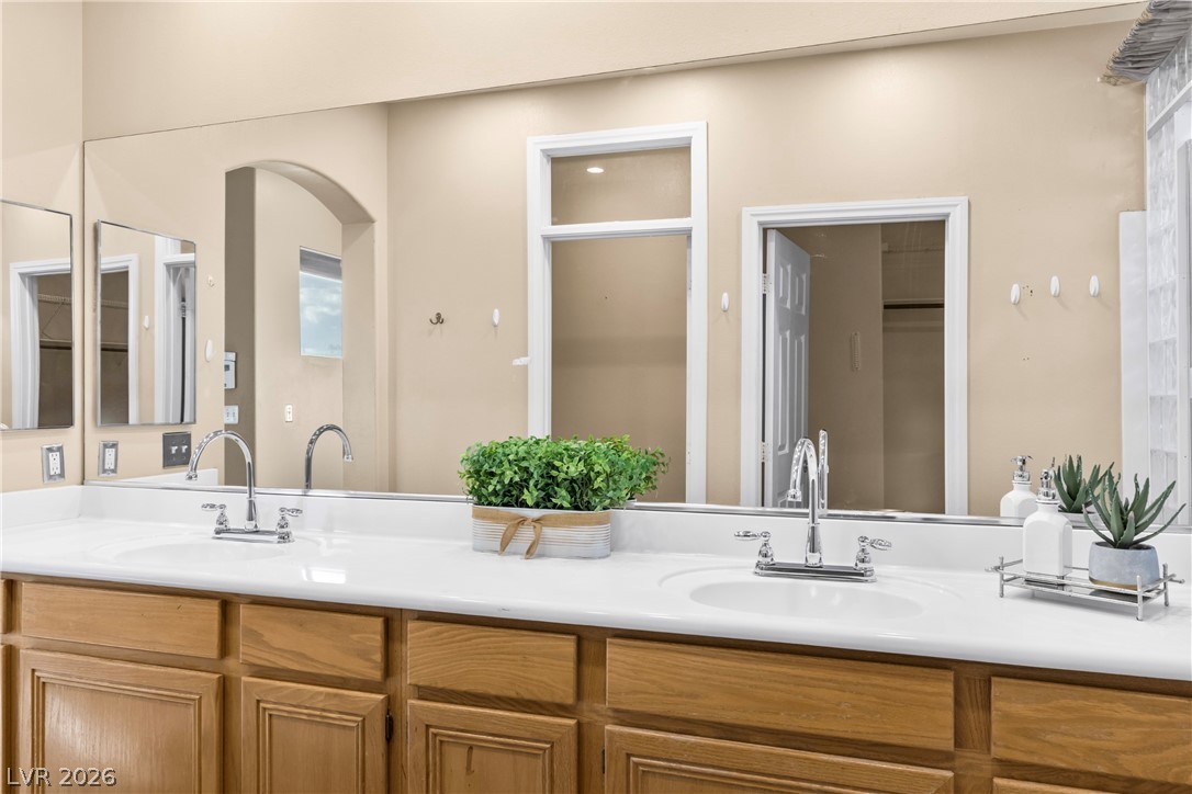 688 Canfield Point Avenue Property Photo 26
