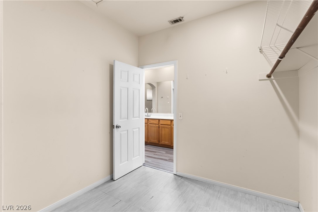 688 Canfield Point Avenue Property Photo 28
